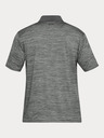 Under Armour Pánske tričko Under Armour Performance Polo 2.0