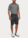 Under Armour Pánske tričko Under Armour Performance Polo 2.0