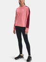 Under Armour Dámska mikina Under Armour Rival Terry CB Crew