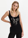 Guess Arlene Tielko Guess
