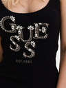 Guess Arlene Tielko Guess