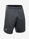 Under Armour Pánske kraťasy Under Armour Knit Training Shorts