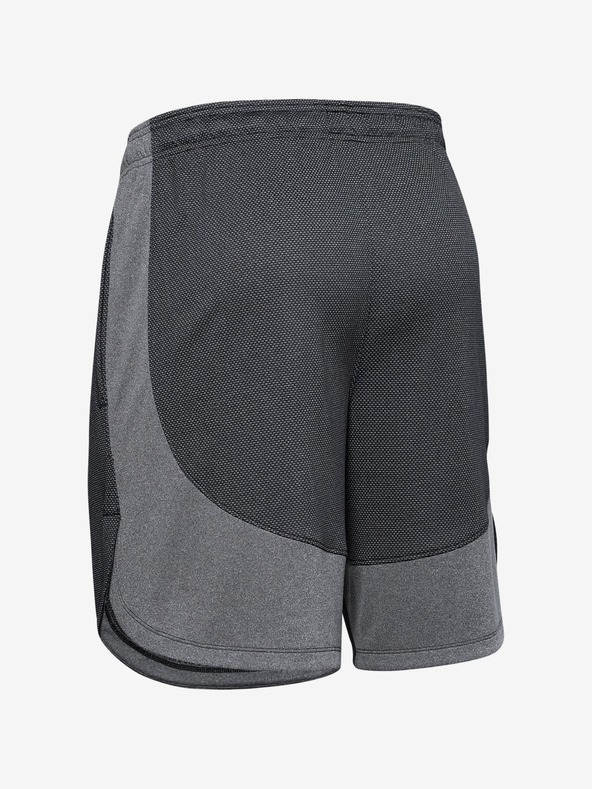 Under Armour Pánske kraťasy Under Armour Knit Training Shorts
