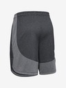 Under Armour Pánske kraťasy Under Armour Knit Training Shorts