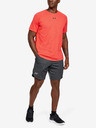 Under Armour Pánske kraťasy Under Armour Knit Training Shorts