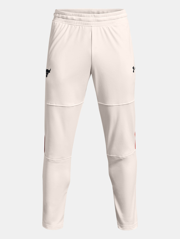 Under Armour Pánske tepláky Under Armour PJT ROCK KNIT TRACK PANT