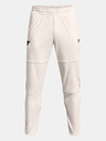 Under Armour Pánske tepláky Under Armour PJT ROCK KNIT TRACK PANT