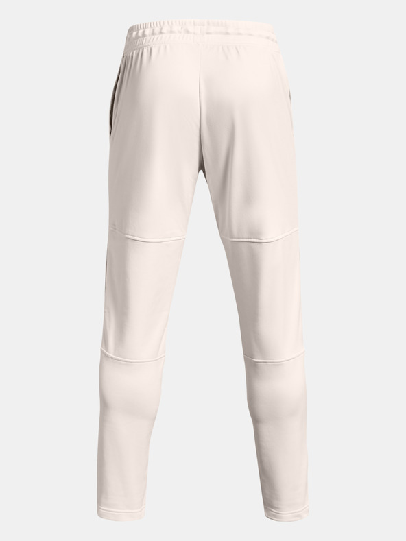 Under Armour Pánske tepláky Under Armour PJT ROCK KNIT TRACK PANT