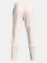 Under Armour Pánske tepláky Under Armour PJT ROCK KNIT TRACK PANT