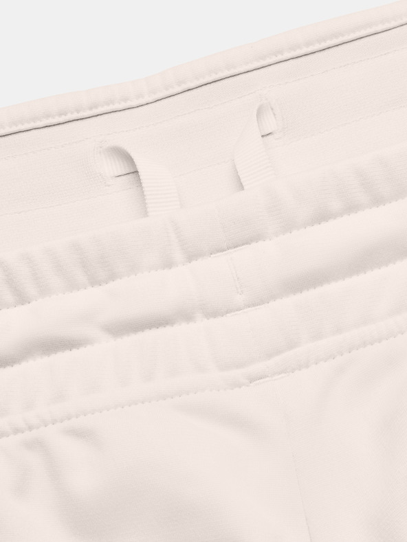Under Armour Pánske tepláky Under Armour PJT ROCK KNIT TRACK PANT