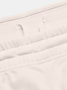 Under Armour Pánske tepláky Under Armour PJT ROCK KNIT TRACK PANT