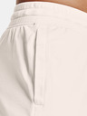 Under Armour Pánske tepláky Under Armour PJT ROCK KNIT TRACK PANT