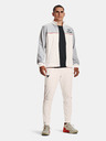 Under Armour Pánske tepláky Under Armour PJT ROCK KNIT TRACK PANT