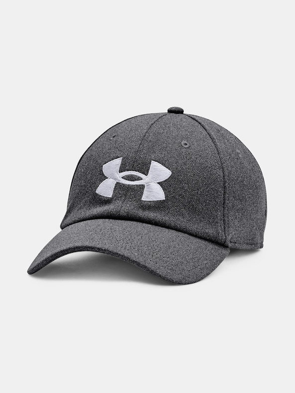 Under Armour Pánska šiltovka Under Armour Blitzing Adj Hat
