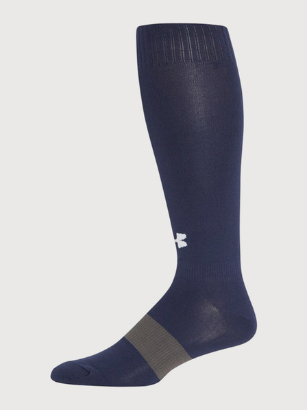 Under Armour Unisex štulpne Under Armour Soccer Solid Otc