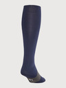 Under Armour Unisex štulpne Under Armour Soccer Solid Otc