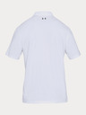 Under Armour Pánske tričko Under Armour Performance Polo 2.0