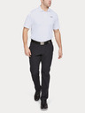 Under Armour Pánske tričko Under Armour Performance Polo 2.0