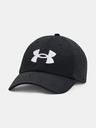 Under Armour Pánska šiltovka Under Armour Blitzing Adj Hat