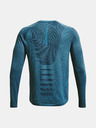 Under Armour Pánske tričko Under Armour Seamless Run LS