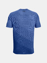 Under Armour Pánske tričko Under Armour UA Seamless Fade SS