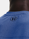 Under Armour Pánske tričko Under Armour UA Seamless Fade SS