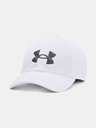 Under Armour Pánska šiltovka Under Armour Blitzing Adj Hat