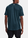 Under Armour Pánske tričko Under Armour UA Training Vent 2.0 SS