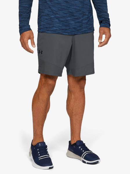 Under Armour Pánske kraťasy Under Armour Vanish Woven Short