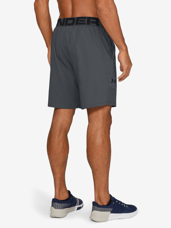 Under Armour Pánske kraťasy Under Armour Vanish Woven Short