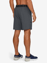 Under Armour Pánske kraťasy Under Armour Vanish Woven Short