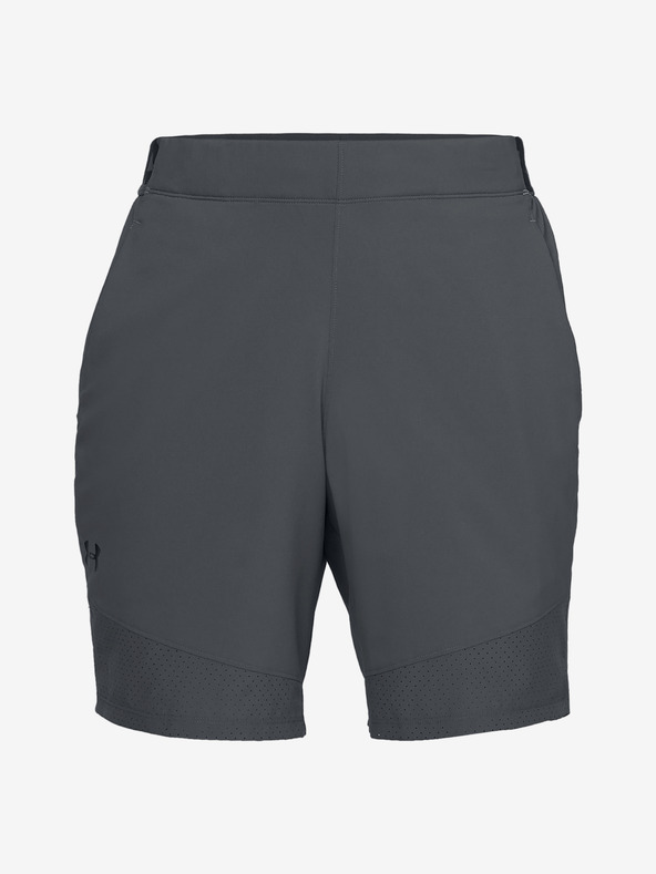 Under Armour Pánske kraťasy Under Armour Vanish Woven Short