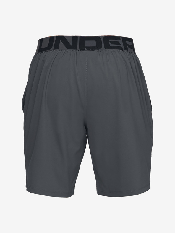 Under Armour Pánske kraťasy Under Armour Vanish Woven Short