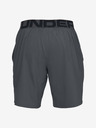 Under Armour Pánske kraťasy Under Armour Vanish Woven Short