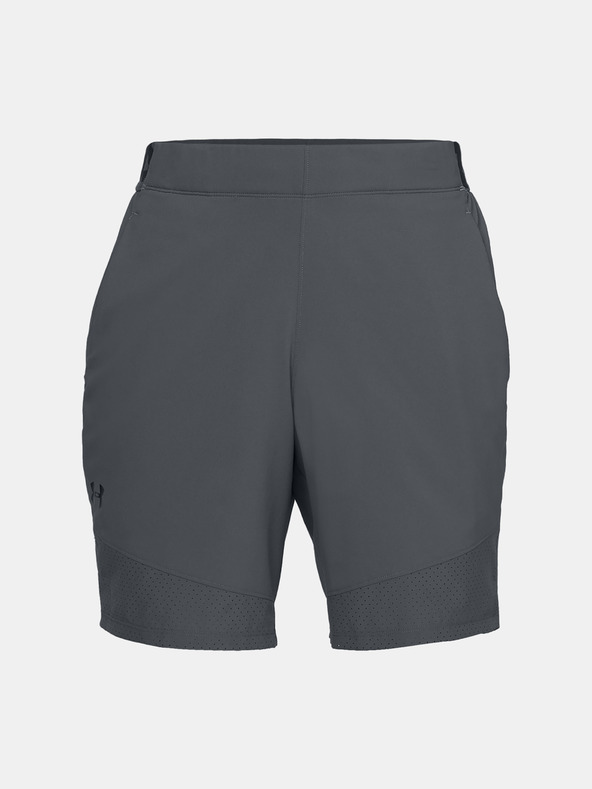 Under Armour Pánske kraťasy Under Armour Vanish Woven Short