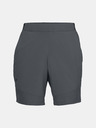 Under Armour Pánske kraťasy Under Armour Vanish Woven Short