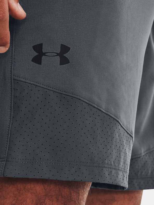 Under Armour Pánske kraťasy Under Armour Vanish Woven Short