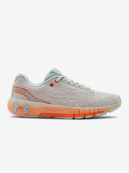 Under Armour Dámske topánky Under Armour W HOVR Machina