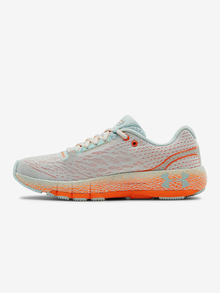 Under Armour Dámske topánky Under Armour W HOVR Machina