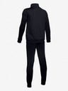 Under Armour Chlapčenská súprava Under Armour Knit Track Suit