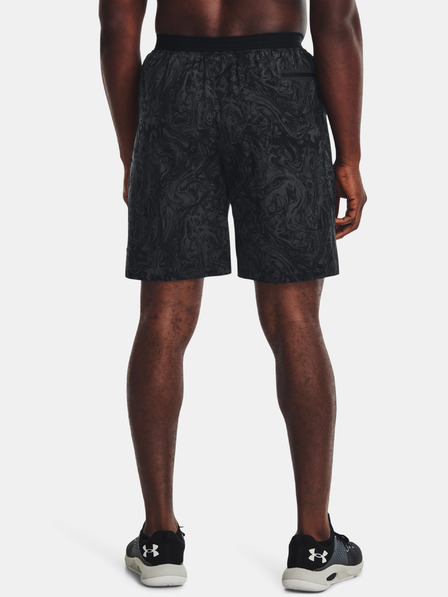 Under Armour Pánske kraťasy Under Armour UA Storm Reign Woven Storm Shorts