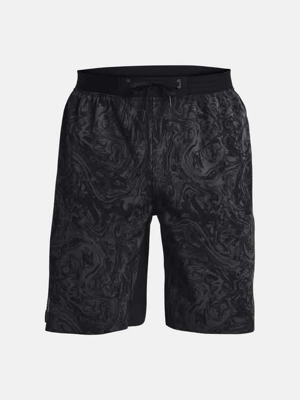 Under Armour Pánske kraťasy Under Armour UA Storm Reign Woven Storm Shorts