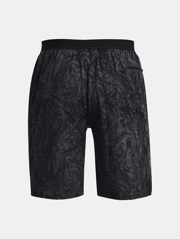 Under Armour Pánske kraťasy Under Armour UA Storm Reign Woven Storm Shorts