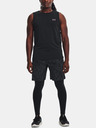 Under Armour Pánske kraťasy Under Armour UA Storm Reign Woven Storm Shorts