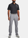 Under Armour Pánske tričko Under Armour UA Iso-Chill Mix Stripe Polo