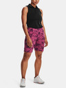 Under Armour Dámske tielko Under Armour UA Zinger Sleeveless Polo