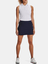 Under Armour Dámske tielko Under Armour UA Zinger Sleeveless Polo