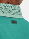 Under Armour Dámske tielko Under Armour UA Iso-Chill Sleeveless Polo
