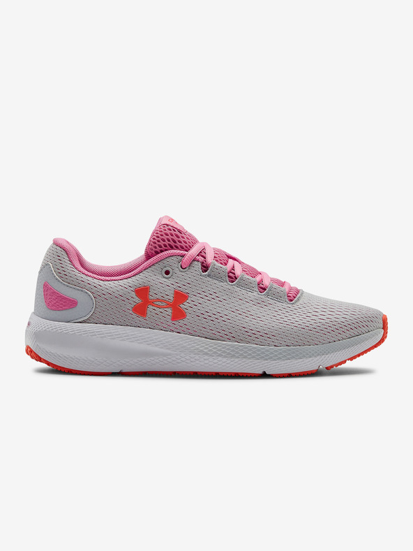 Under Armour Dámske topánky Under Armour W Charged Pursuit 2