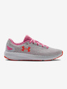 Under Armour Dámske topánky Under Armour W Charged Pursuit 2